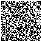 QR code with Old Worthington Library contacts