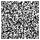 QR code with CBP Systems contacts