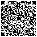 QR code with Olive Branch contacts