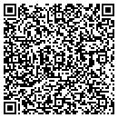 QR code with Calvert Etta contacts