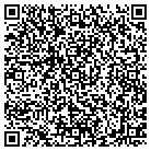 QR code with Sanders Paul R PhD contacts