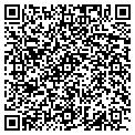QR code with Gallery Bakery contacts