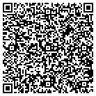 QR code with Olive Branch Messengers contacts
