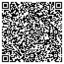 QR code with Ssb Realty LLC contacts