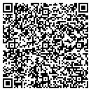 QR code with Corporate Benefit Services Inc contacts