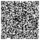 QR code with Sbl Prairie Family Practice contacts