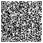 QR code with Gordon Distributing Inc contacts