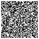 QR code with Olmsted Falls Library contacts