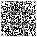 QR code with Schaumburg Interventions And Counseling Center LLC contacts