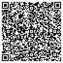 QR code with Only Libraries Ltd contacts
