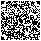 QR code with Coulter Retirement Services contacts