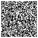 QR code with Scheman Andrew MD contacts