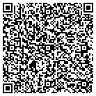 QR code with First Place Media Service Inc contacts