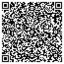 QR code with Cappucci Timothy contacts