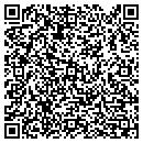 QR code with Heiner's Bakery contacts