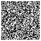 QR code with Ontario Branch Library contacts