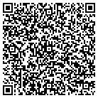 QR code with Cp Benefit Consultants Inc contacts