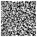 QR code with Bonduce Engineering contacts