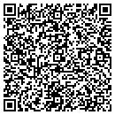 QR code with Craft Upholstering CO Inc contacts