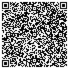QR code with Crestview Advisors LLC contacts
