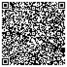 QR code with Carpenter J William contacts
