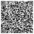 QR code with Select Rehab contacts
