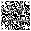 QR code with Serenity Unlimited contacts