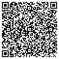 QR code with Orwell Library Association contacts