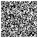 QR code with Carreras Hector contacts