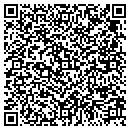 QR code with Creative Touch contacts