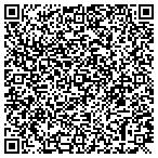 QR code with Dang Insurance Agency contacts