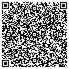 QR code with Osu Cds Thompson Library contacts