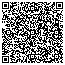 QR code with Kerns Sunbeam Bread contacts
