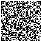 QR code with Ottoville Branch Library contacts