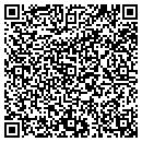 QR code with Shupe 1994 Trust contacts