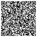 QR code with Carson Benjamin L contacts