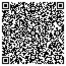 QR code with Decourval & Associates contacts