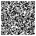 QR code with Crime Report contacts