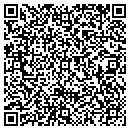 QR code with Defined Plan Advisors contacts