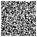 QR code with Carter John S contacts