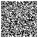 QR code with Cartwright John B contacts
