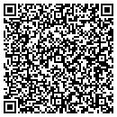 QR code with Las Palmas Bakery contacts