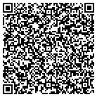 QR code with Cromers Custom Upholstery contacts