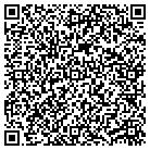 QR code with Padraic Pearse Library Center contacts