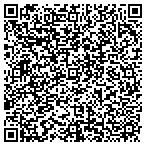 QR code with DFS Insurance Solutions LLC contacts
