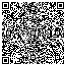 QR code with Pandora Riley Library contacts