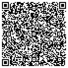 QR code with Distri Assoc Pension Hos & Med Tr contacts