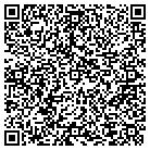 QR code with American Legion Area Post 211 contacts