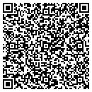 QR code with Cassel Richard L contacts