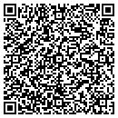 QR code with Doffin Group Inc contacts